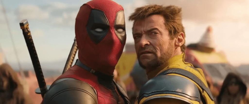 Time to Do Some Catching&nbsp;Up